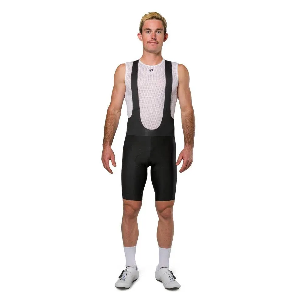 Pearl Izumi Men's Pro Bib Shorts