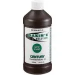 Dakin's Solution Quarter Strength 0.125%, 16 oz. Bottle