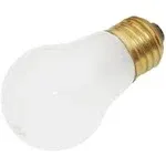 Whirlpool 8009 Appliance Light Bulb