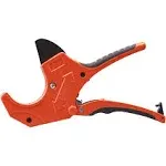 VEVOR PVC Pipe Cutter