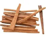 Miupoo Sandalwood Sticks