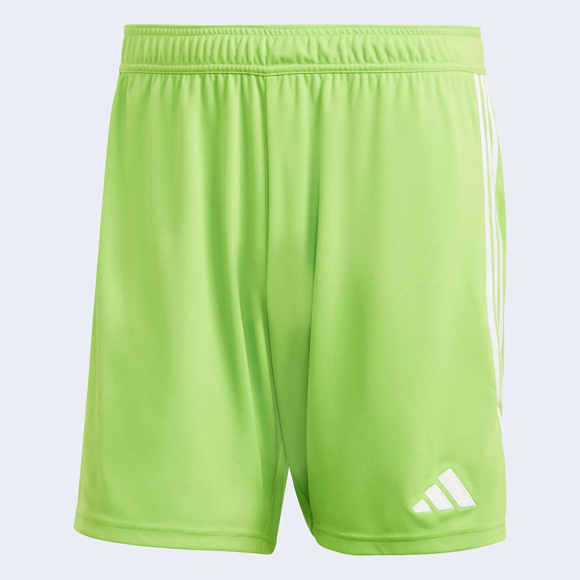 adidas Tiro 23 Men&#039;s Goalkeeper Shorts