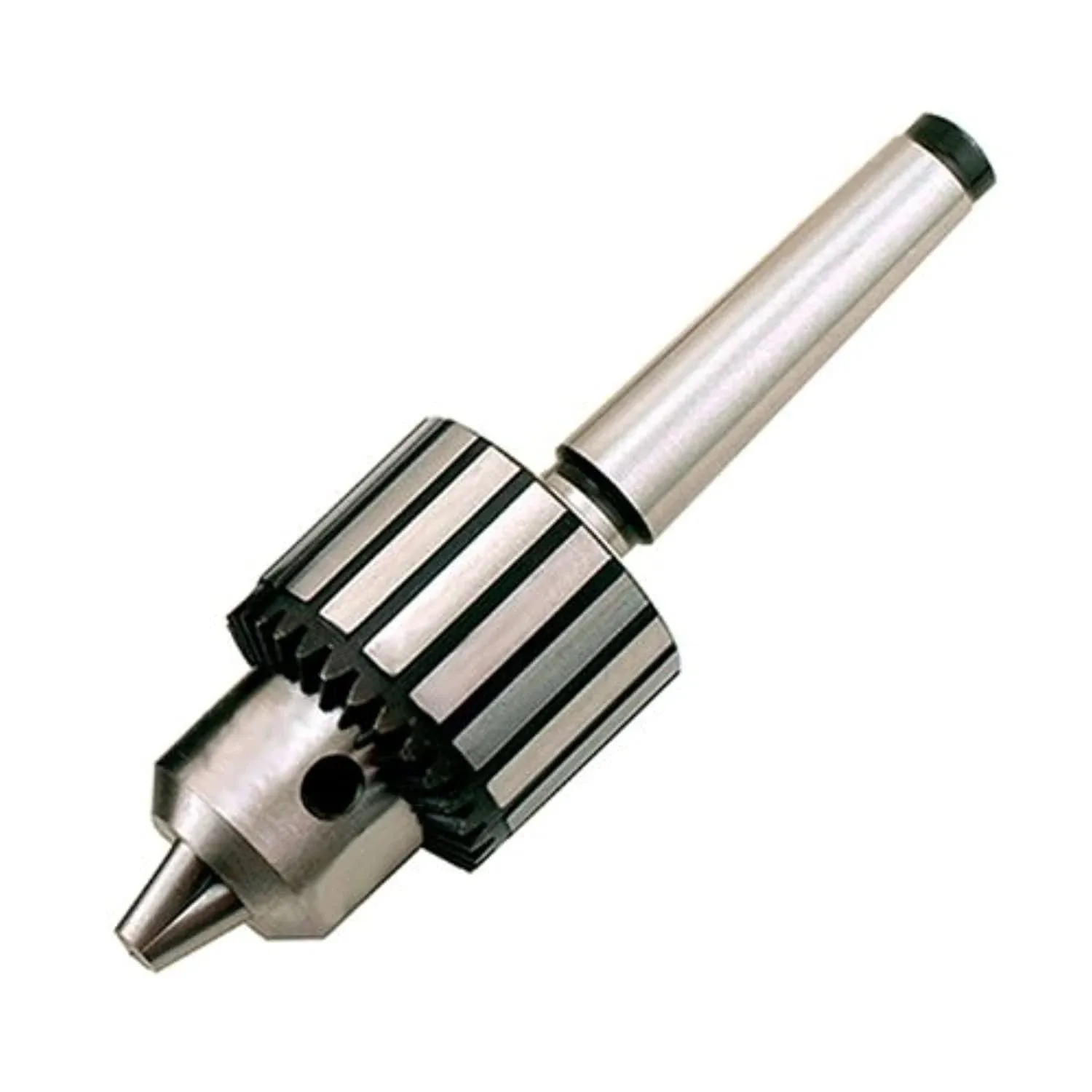 Penn State Industries 1/2 in. Drill Chuck #2MT