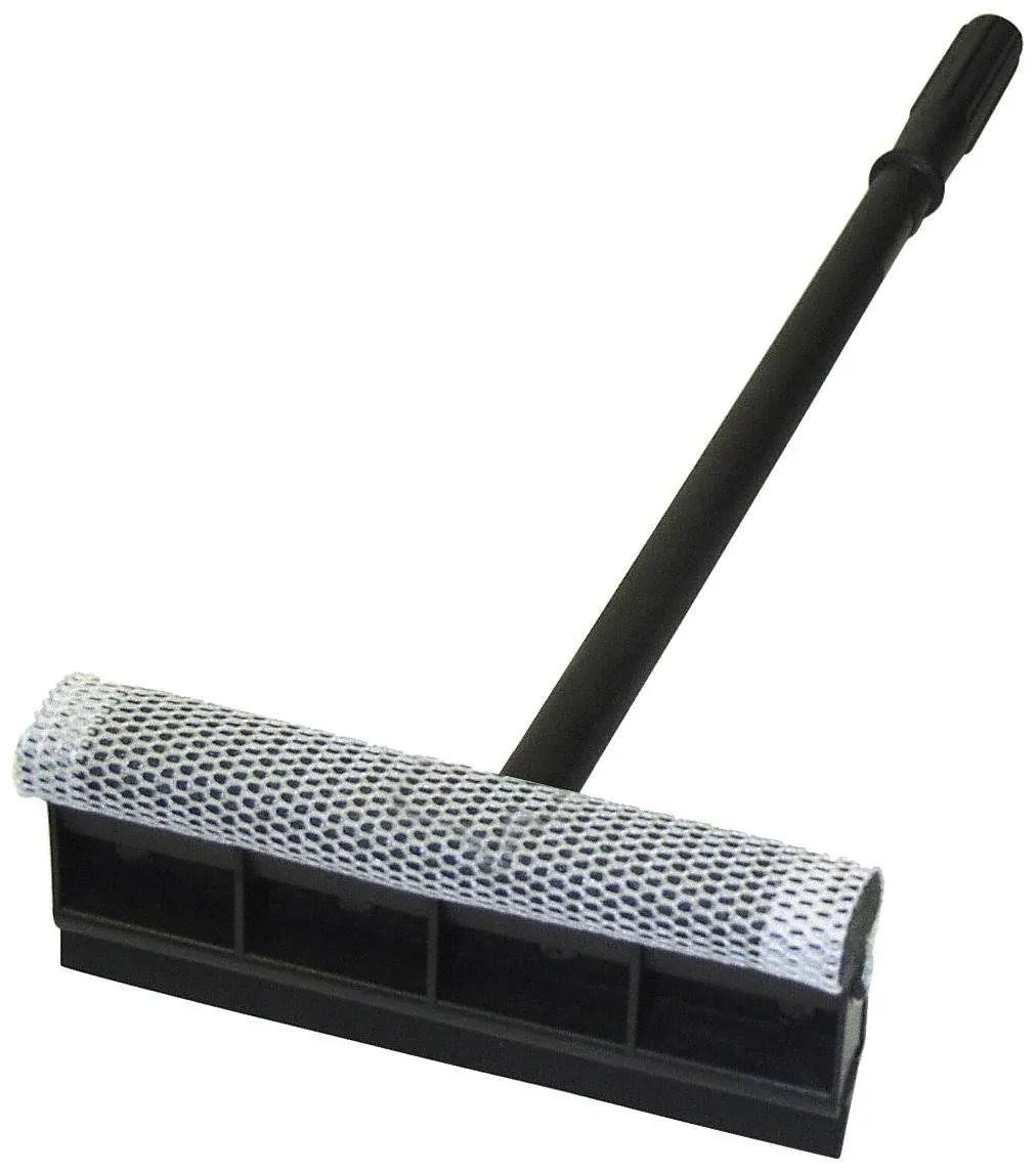 Carrand 9267 Squeegee