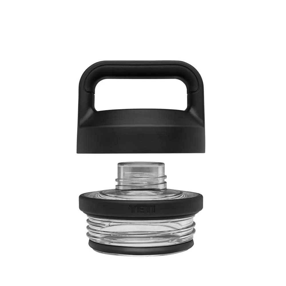 Yeti - Rambler Bottle Chug Cap