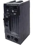 GE TQD22150 2-Pole 150A Circuit Breaker