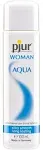 Pjur Woman Aqua Water Based Personal Lubricant 3.4 oz