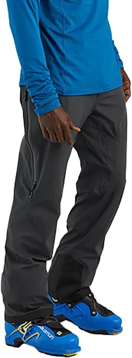 Outdoor Research Men's Skyward II Pants - Black