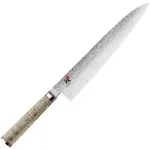 Miyabi 5000MCD Gyutoh Knife