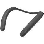 Sony NB10 Wireless Neckband Speaker