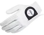 Titleist Players Men's Golf Glove Cadet Small Left