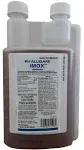 Imox Herbicide - 1 Quart