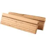 Rockler Zebrawood