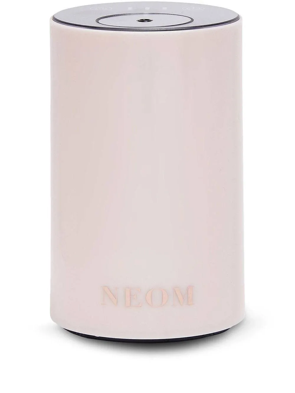 NEOM Wellbeing Pod Mini Essential Oil Diffuser - Nude