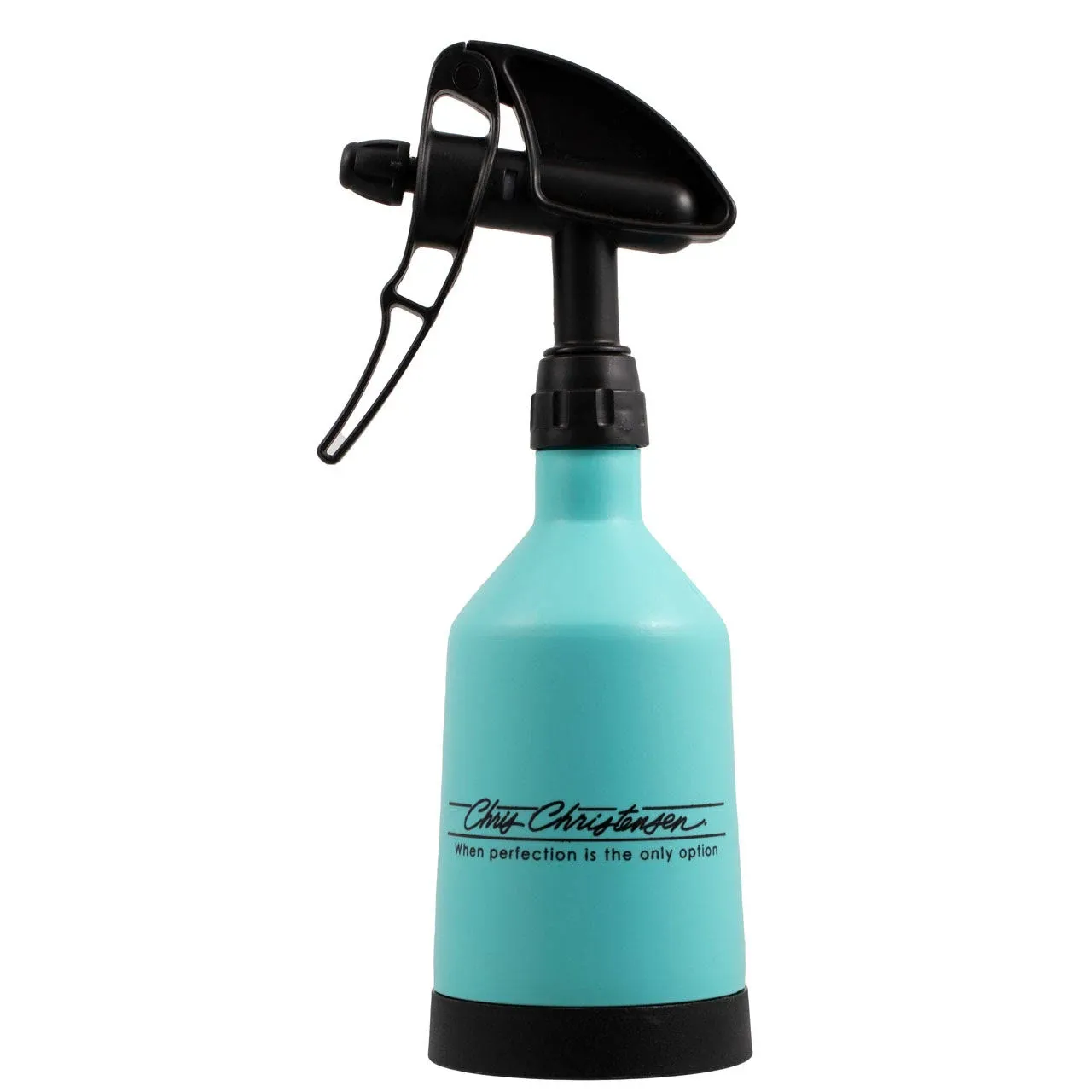 Chris Christensen Heavy Duty Double Action Trigger Spray Bottles