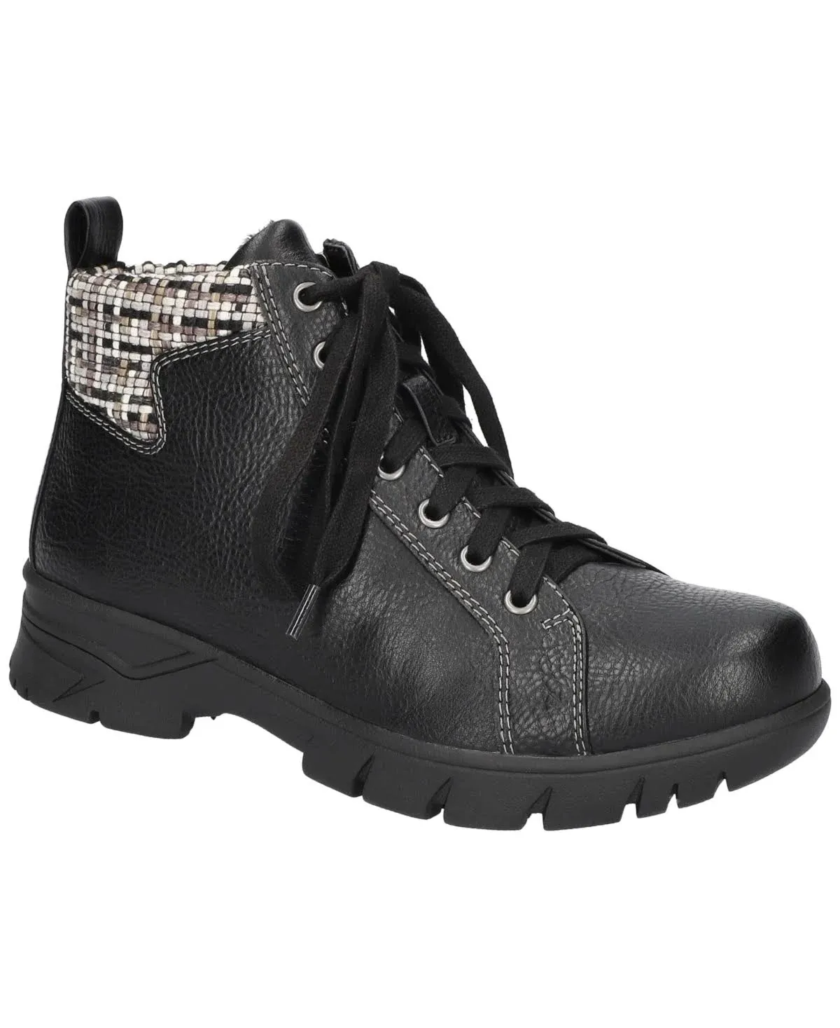 Easy Street Men's Nico Boots