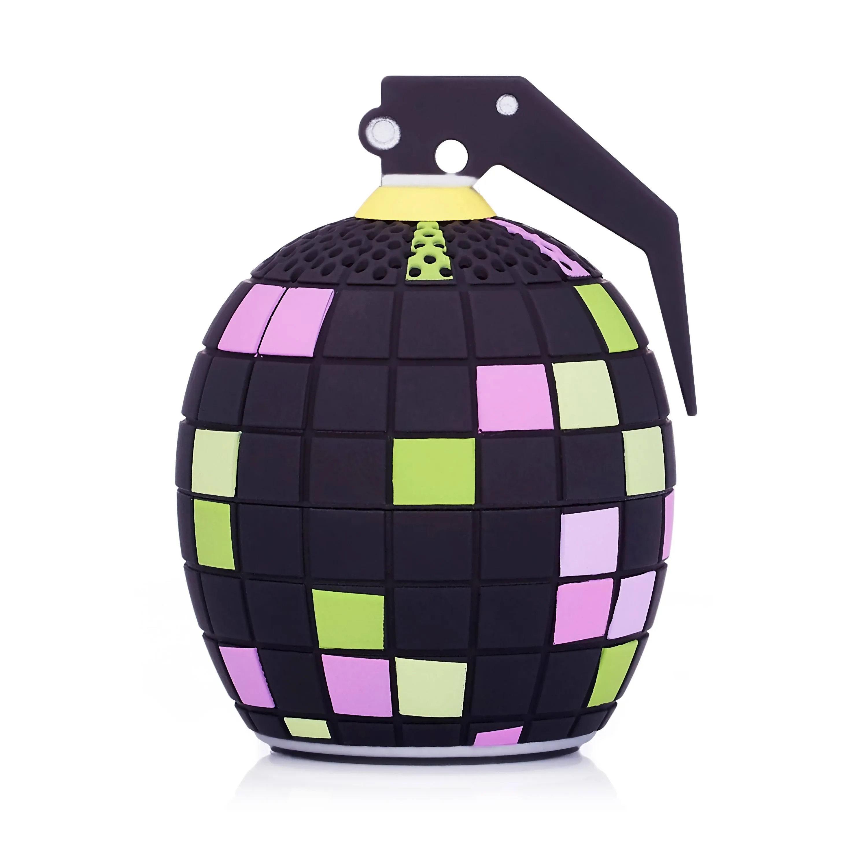 Fortnite Boogie Bomb Bitty Boomers Bluetooth Mini-Speaker