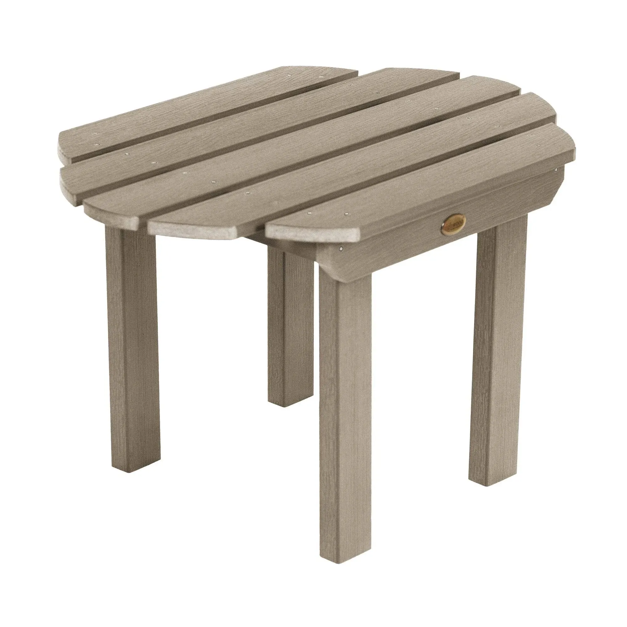 Outdoor Side Table