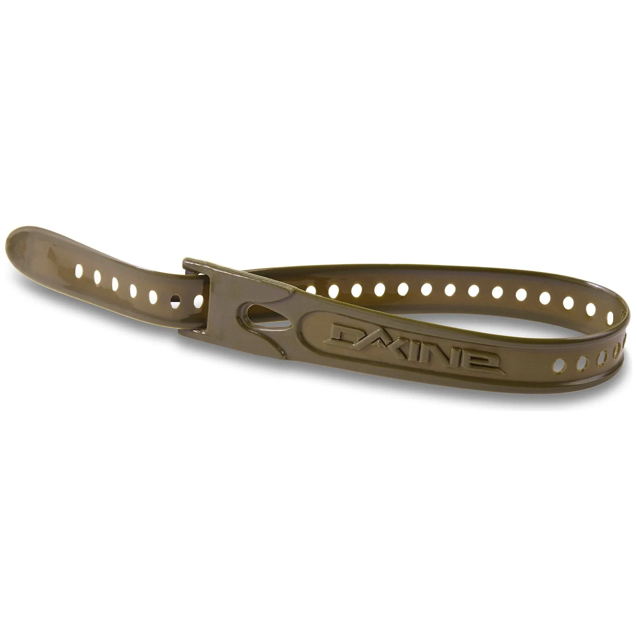 Dakine Heli Strap Dark Olive