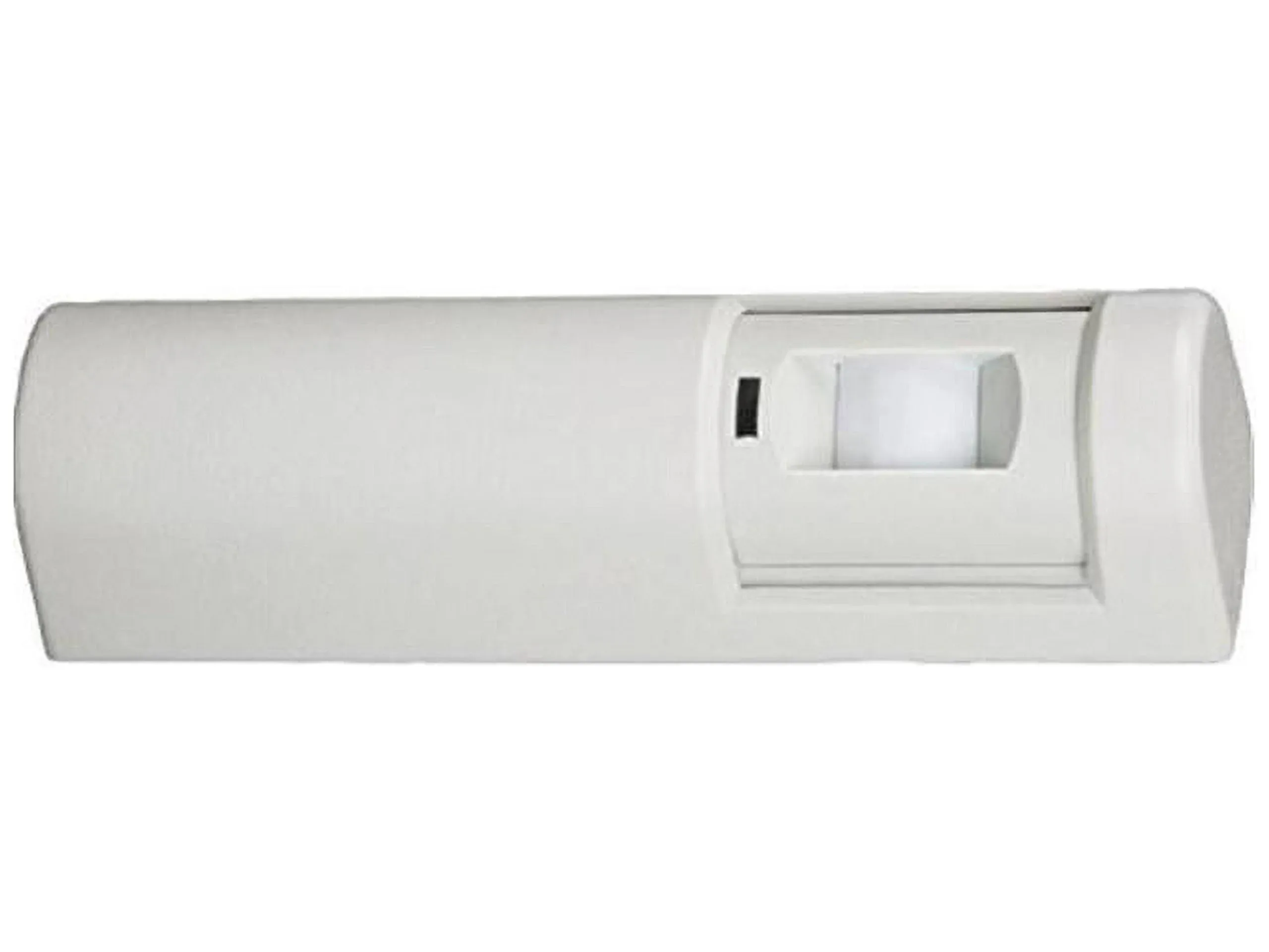 Bosch DS160 Request to Exit Motion Detector (NEW)