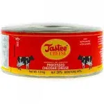 Tastee Cheese Pasteurized Processed Spread Cheese - 2.2 lb