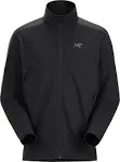 Arc'teryx Kyanite Lightweight Jacket Men's