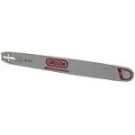 Oregon 240RNDD176 24" PowerCut Guide Bar