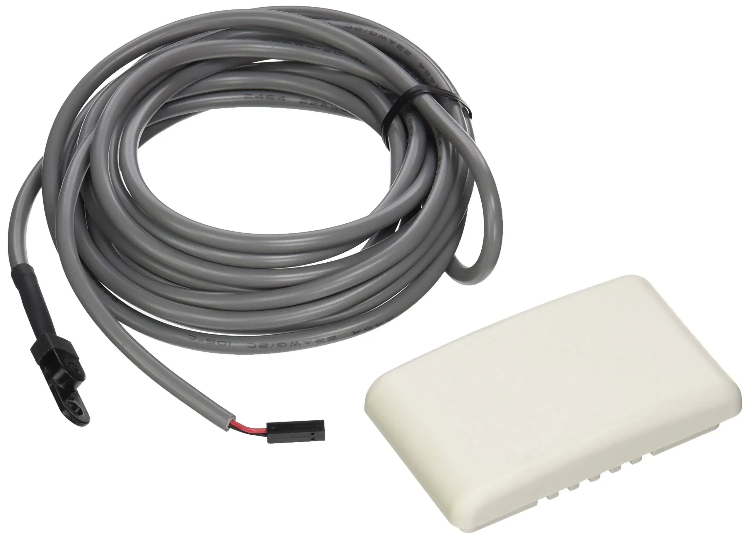 White-Rodgers - Outdoor Remote Sensor F145-1378