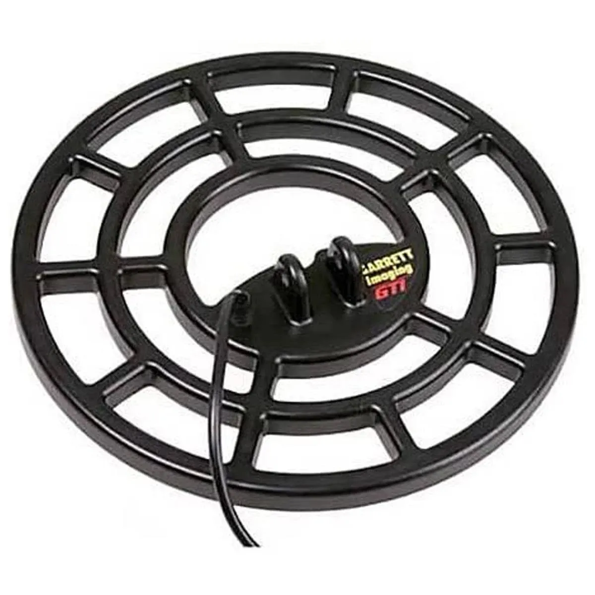 Garrett Metal Detector 12 1/2&#034; ProFormance Coil for GTI