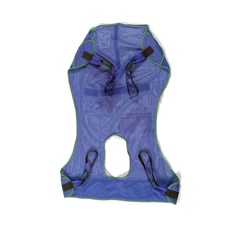 ProHeal Universal Full Body Mesh Lift Sling