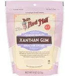 Bob's Red Mill Xanthan Gum, 227 G