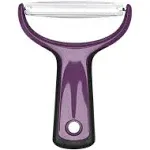 OXO Good Grips Large Y Peeler