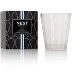 Nest Linen Classic Candle 8.1 oz