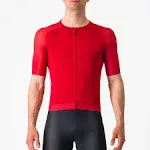 Castelli Aero Race 7.0 Jersey