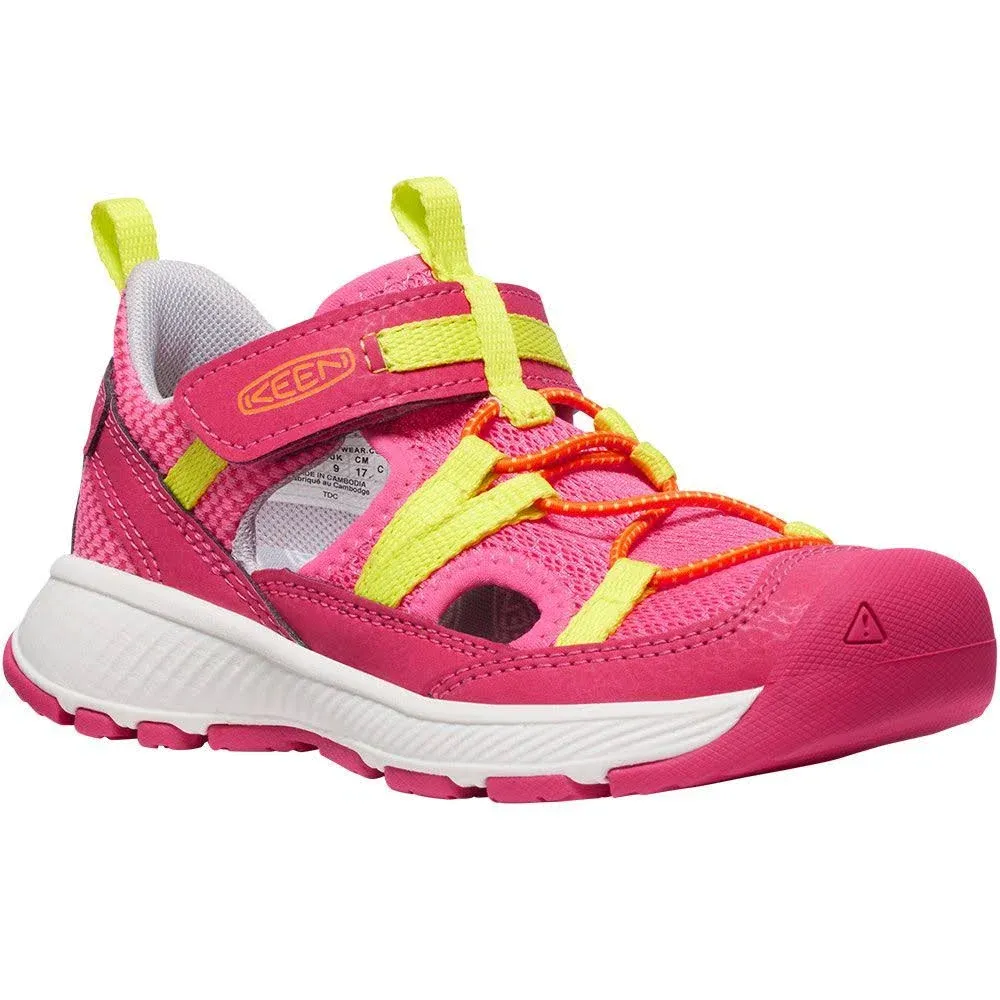 KEEN Motozoa Sandal Kids'