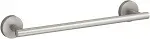 Elate 12" Towel Bar