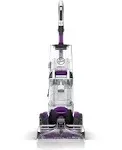 Hoover® SmartWash™ Pet Complete Carpet Cleaner