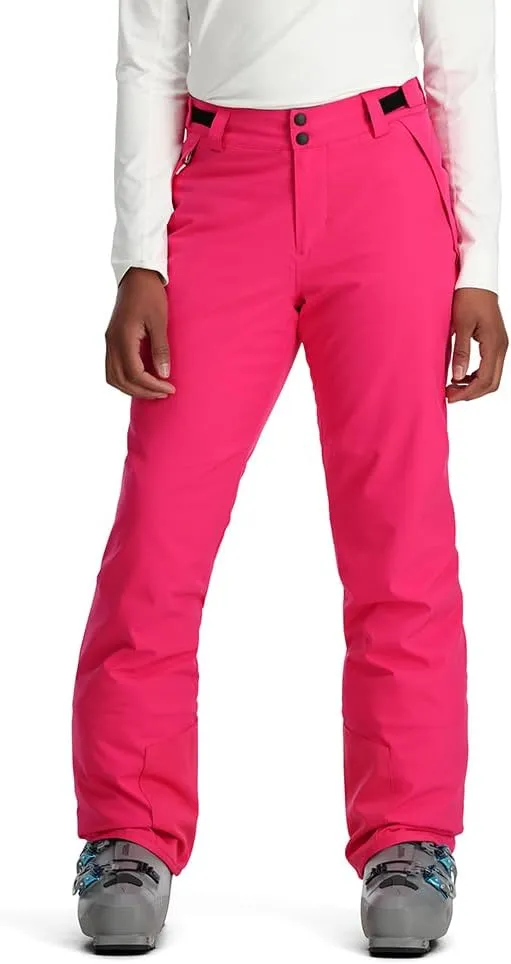 Spyder Women's Section Pant