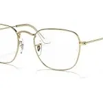 Ray Ban Glasses RX3857V FRANK Glasses