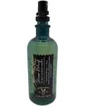 BATH &amp; BODY WORKS *STRESS RELIEF* EUCALYPTUS &amp; SPEARMINT PILLOW MIST 1222