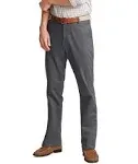 Dockers Men's Slim Fit Signature Iron Free Khaki with Stain Defender Pants