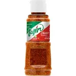 Tajin Clasico Seasoning with Lime Mild