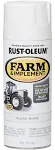 Rust-Oleum 12 oz Farm & Implement Spray Paint