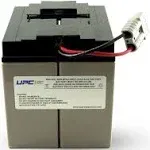 APC Smart-UPS Replacement Battery