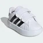 adidas Kids Grand Court 2.0 Shoe