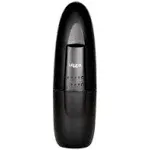 La Bardot Plug-In Diffuser, Black