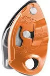 PETZL GRIGRI