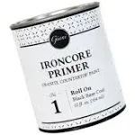 Giani Granite IronCore Primer 12oz