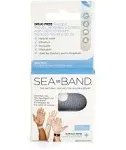 Sea Band Wristband