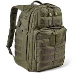 5.11 Tactical Rush24 2.0 Backpack